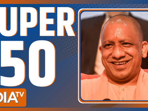 Super 50 News bulletin | March 17, 2022