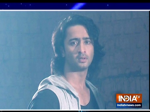 Yeh Rishtey Hain Pyaar Ke: Kuhu and Kunal get kidnapped