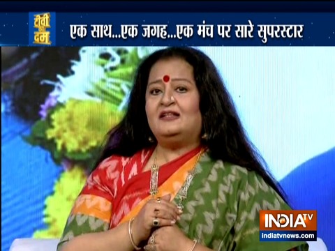 History of TV changed with Kyuki Saas Bhi Kabhi Bahu Thi, KBC: Apara Mehta