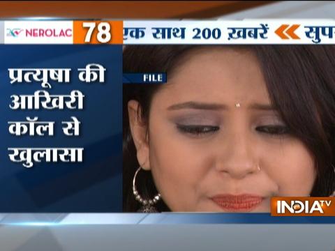 Superfast 200 | 4th November, 2016, 07:35 PM ( Full Segment )