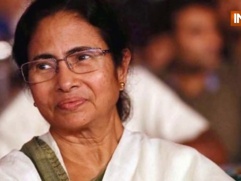 Mamata Banerjee: West Bengal's one woman-army