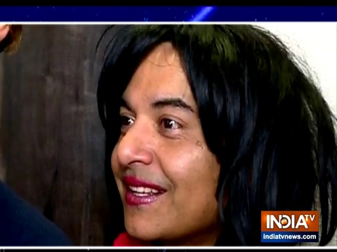 Gaurav Gera reveals unheard story behind his popular shopkeeper videos