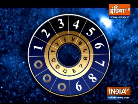 Moolank 22 Sept 2020: Know how your day will go according to numerology