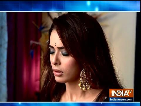 This new twist in Divya Drishti will blow your mind