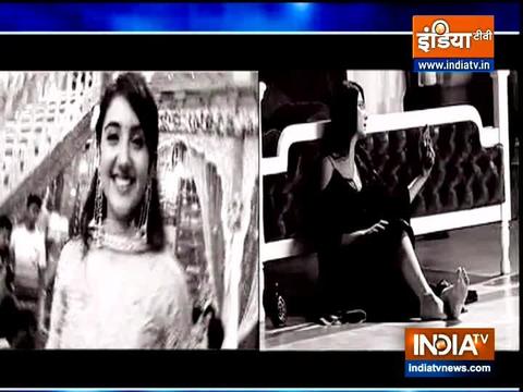 Lockdown effect: Beyadh 2, Patiala Babes go off air