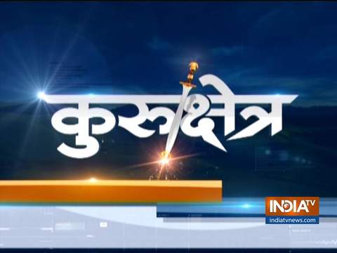 Kurushetra: Why mob lynching is spreading like fire all over the country