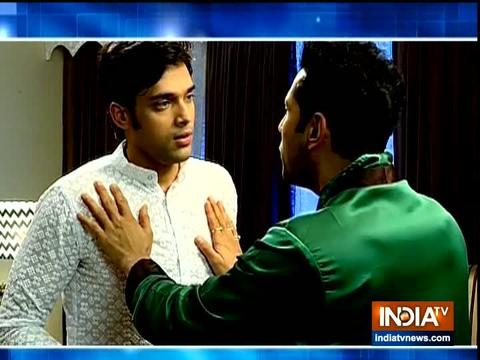 Kasauti Zindagi Kay 2: Naveen’s return to add twist in Prerna-Anurag’s love story