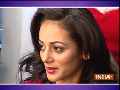 Search Result Of Sasural Simar Ka India Tv News Page 1