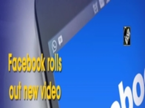 Facebook rolls out new video calling feature 'Messenger Rooms'