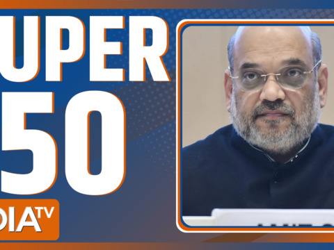 Super 50 News bulletin | Monday, December 20, 2021