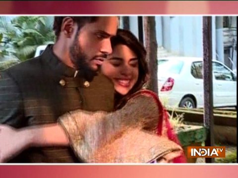 Ishq Subhan Allah: Kabir and Zara to reunite