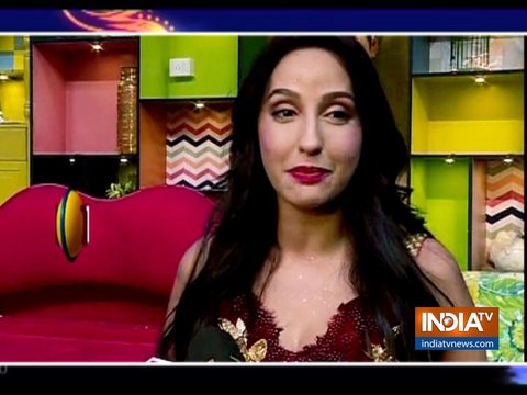 Saas Bahu Aur Suspense Videos And Full Episode Indiatv News Page 85 saas bahu aur suspense videos and full