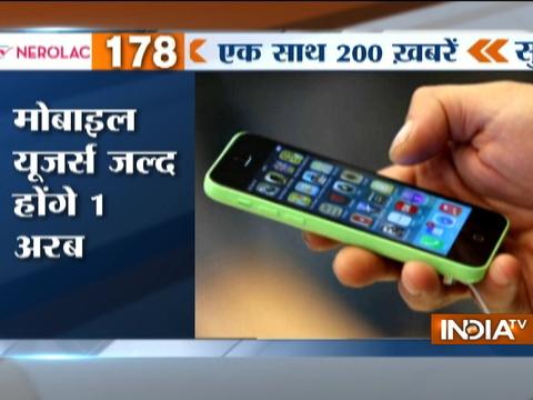 Superfast 200 | 30th October, 2016, 05:00 pm (Full)