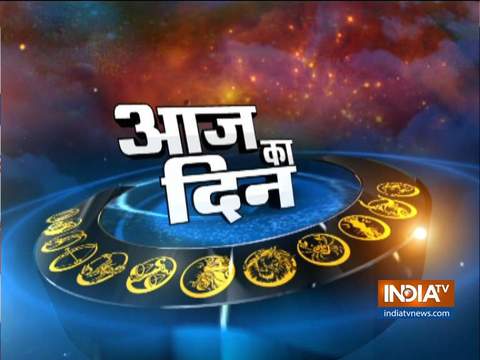 Do these astrological measure during your birthday | 18 july 2019