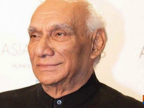 Yash Chopra Birth Anniversary: From Silsila to Veer Zara, 5 unforgettable romantic movies