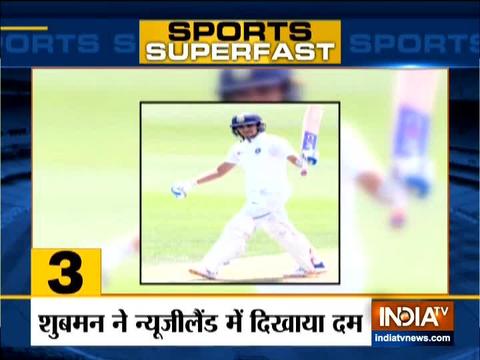 India vs New Zealand: Chetan Sharma dissects reasons behind Kohli and Co's ODI series loss