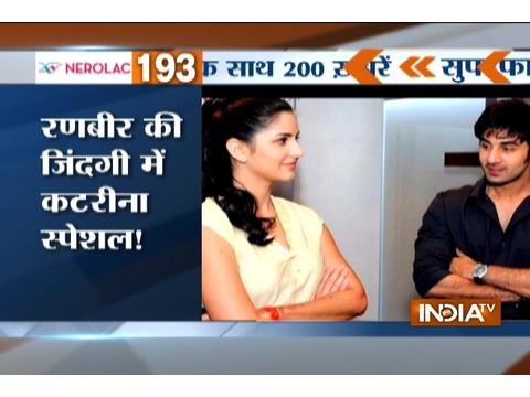 Superfast 200 | 9th October, 2016 ( Full )