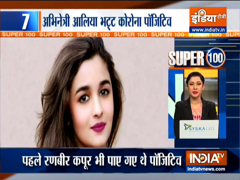 Search Result of rang panchami importance - India TV News ...