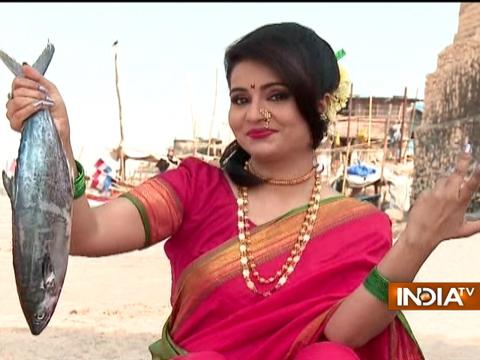 Saas Bahu Aur Suspense | 2nd November, 2016 ( Promo )