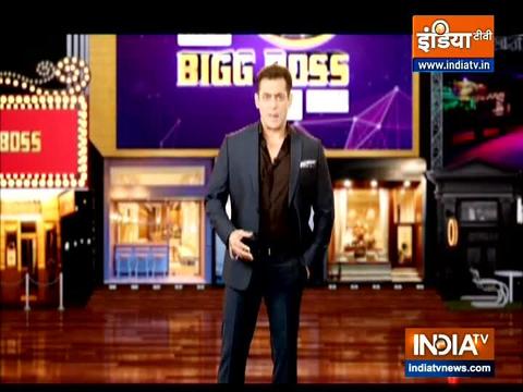 Bigg Boss 14: Mall, movie theatre, spa- a look at grand BB 14 house