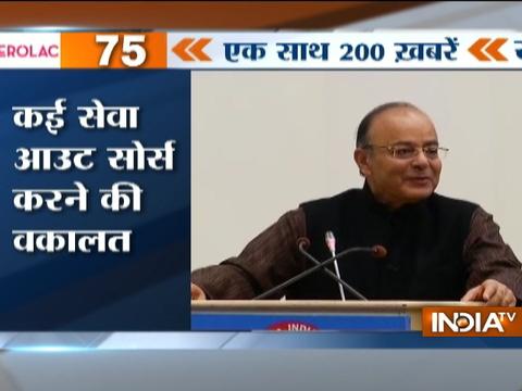 Superfast 200 | 20th December 2016, 5:00pm