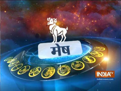 Bhavishyavani : Daily Horoscope | July 23, 2019