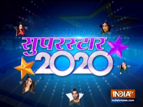 Salman Khan, Ranbir Kapoor, Ayushmann Khurrana: Who will emerge Superstar 2020?